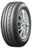 Шина Bridgestone Ecopia EP200 245/45 R18 96V (2017 г.в.)