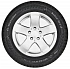 Шина Matador MP30 Sibir Ice 2 SUV 235/55 R17 103T Нет FR (2019 г.в.)