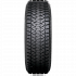 Шина Bridgestone Blizzak DM-V3 P285/45 R22 110T XL