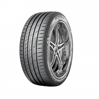 Шина Kumho Ecsta PS71 285/40 R22 110Y XL