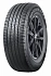 Шина Nexen Roadian HTX 2 245/70 R16 107T