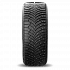 Шина Michelin X-Ice North 4 205/55 R16 94T XL