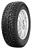 Шина Toyo Observe G3-Ice 265/45 R21 104T