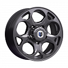 Диски Линкс