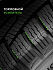 Шина Ikon Character Snow 2 SUV (Nordman RS2 SUV) 215/70 R16 100R