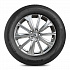 Шина Hankook Ventus evo SUV K137A 235/65 R18 110V XL