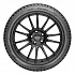 Шина Pirelli Ice Zero 2 (KS) 205/60 R16 96T XL (2021 г.в.)