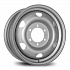 Диск Swortech S629 6,5x16 6x139,7 ET40 109 Silver (в коробке)