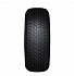 Шина Nexen Winguard Ice 3 235/45 R18 98T XL