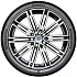 Шина Bridgestone Potenza Sport 295/40 R20 110Y XL (2020 г.в.)