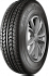 Шина Kama 365 SUV (НК-242) 215/70 R16 100T