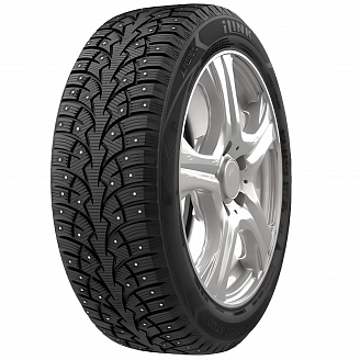 Шина iLink Wintervorhut Stud I 205/60 R16 96T XL