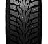Шина Nexen Winguard WinSpike WH62 225/55 R17 101T