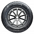 Шина Aplus A506 195/65 R15 91S