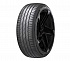 Шина Hankook Ventus evo K137 235/45 R18 98Y XL