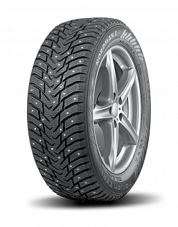 Шина Nokian Tyres Nordman 8 205/65 R15 99T XL