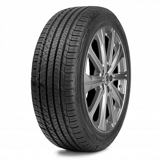 Шина GoodYear Eagle Sport TZ 225/40 R18 92Y XL FP