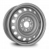 Диск Swortech S601 6x16 4x100 ET36 60,1 Silver (в коробке)