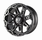 Диски CSSD2828
