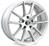 Диск NEO V04-1775 7,5х17 5х114,3 ET38 67,1 BD