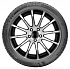 Шина Kumho Ecsta PS31 215/45 ZR17 91W XL