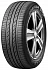 Шина Nexen Roadian 542 265/60 R18 110H