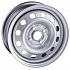 Диск Swortech S505 6x15 4x100 ET50 60,1 Silver (в коробке)