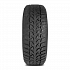 Шина Aplus A703 235/60 R18 107T XL