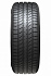 Шина Sailun Turismo SV57 235/60 R18 103V