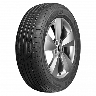 Шина Bars UZ220 185/65 R14 86H