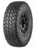 Шина iLink Topforce M/T LT245/70 R16 118/115Q W