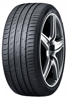 Шина Nexen N'Fera Sport 225/55 R18 98W