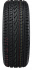 Шина Aplus A502 235/55 R18 104H XL