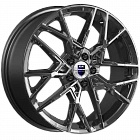 Диски Вудроф