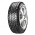 Шина Formula Ice 185/65 R15 88T