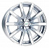 Диск N2O Y3170 7x16 5x105 ET39 DIA 56,6 SFP