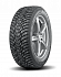 Шина Nokian Tyres Nordman 8 225/45 R17 94T XL