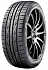 Шина Kumho Ecsta PS31 215/45 ZR17 91W XL