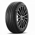 Шина Michelin Primacy 4+ 225/40 R18 92Y XL