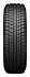 Шина Dunlop Winter Maxx SJ8 235/55 R17 99R (2017 г.в.)