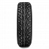 Шина Royal Black Royal Stud 185/55 R15 86T