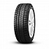 Шина Formula Ice 265/65 R17 112T