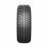 Шина Kumho WinterCraft WI51 225/40 R18 92T XL