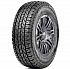 Шина Yokohama Geolandar A/T G015 215/65 R16 98H