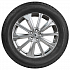 Шина RoadX RX Frost WH12 215/60 R16 95T