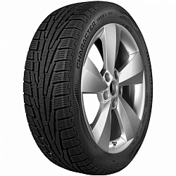 Шина Ikon Character Snow 2 185/60 R14 82R