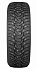 Шина Nokian Tyres Nordman 8 SUV 215/65 R16 102T XL