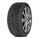 Шины WinterCraft Ice WS31