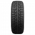 Шина Ikon Nordman 7 SUV (Character Ice 7 SUV) 235/60 R16 104T XL