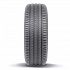 Шина Formula Rosso 235/60 R18 103V